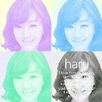 11259283_382344158618748_1662687681_a