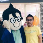 11208543_1419261941725778_865927003_a