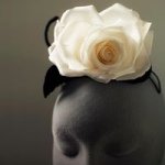 Profile_1309918370_75sq_1399281269