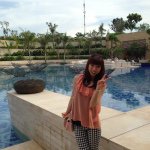 11008031_872431696141274_27963127_a