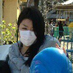 11084909_778623498917835_708963295_a