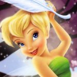 11253999_1429209547388759_686749338_a