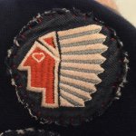 11357858_1615625052048679_735757327_a