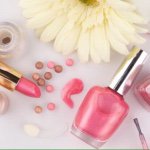 1517061_579686592166414_343264974_a