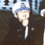 Profile_286199550_75sq_1396582989