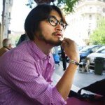 926808_336886169816002_1511945470_a