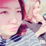 11098485_837025896374085_875614339_a