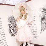 10958287_953855307971599_1635663672_a