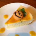 11084958_339260512938325_32116928_a