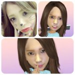 11184510_1429339507373053_1543198935_a