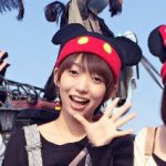 10735105_1512179719038484_440898024_a