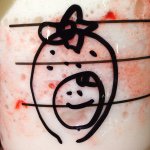 11358277_693071977468197_549312930_a