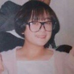 10950630_793015884113327_236083455_a