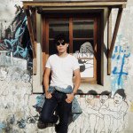 10731758_1555905084644044_59762317_a