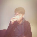 11033001_1390704611253390_1115100811_a