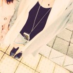 11116946_405971306241535_948123025_a