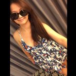 11137814_861338370593836_461190172_a