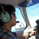 Profile_646326415_75sq_1383599932