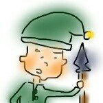 10903461_1606126929619304_452555582_a