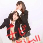 11176404_1845591735665186_1677819332_a