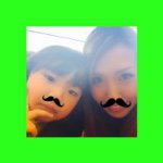 11005226_1548276028762278_1632412582_a