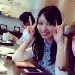 10724611_1387708828216532_273813655_a