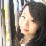 11249061_382805301911868_1638967403_a