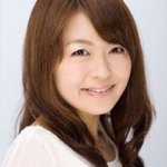 11098286_465587646928607_1013540567_a