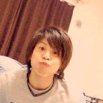 11092994_1388597984797116_158383191_a