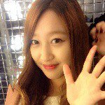 10549752_716052338485572_900574706_a