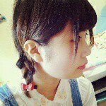 11280264_1660787244149717_1497656098_a