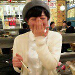 10661281_1622820921284416_279486318_a