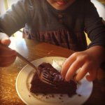 10957390_1027608767253677_980356522_a