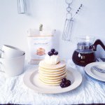 11116965_977122912306188_1426685470_a