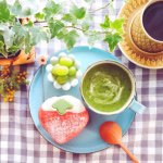 11187114_430714807110522_1220722557_a