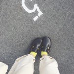 11192581_893307994069471_898611358_a