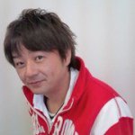 Profile_349665841_75sq_1365683318