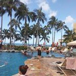 10838359_1548763865367708_855787914_a