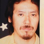 Profile_49200754_75sq_1368784256