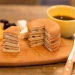 10735252_731234633628388_995044248_a