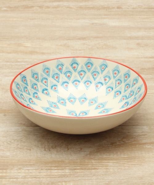 オリジナル フォークロ４ＡＷＰプレート