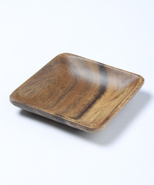 アカシアトレイスクエアL