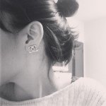 11078619_1430429210601949_1242594966_a