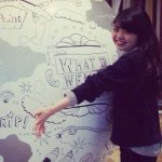 928083_663341107080338_1742614078_a