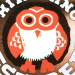 11192832_285753374882280_1980643594_a