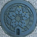 10848069_773756459328625_1761624889_a