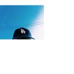 11379129_108418702826765_1205391799_a