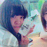 11282136_1592987310989035_1702477674_a