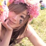 11230488_1654253051460081_492503875_a