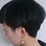 11024181_337831369749601_1600537098_a